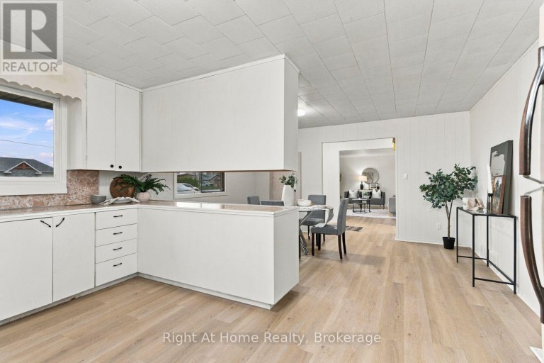 10651 OLD SCUGOG ROAD, Scugog, Ontario, L0B1B0