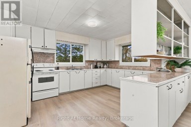 10651 OLD SCUGOG ROAD Scugog Ontario photo 12