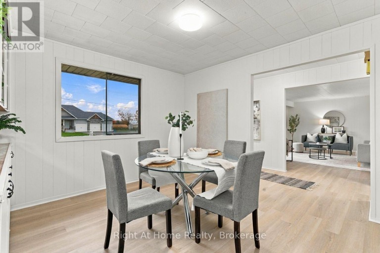 10651 OLD SCUGOG ROAD, Scugog, Ontario, L0B1B0