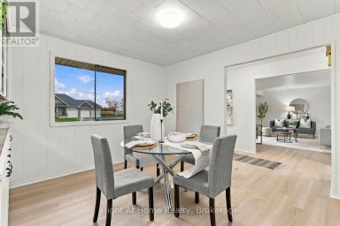 10651 OLD SCUGOG ROAD Scugog Ontario photo 17