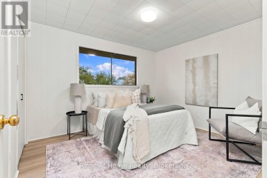 10651 OLD SCUGOG ROAD Scugog Ontario photo 27