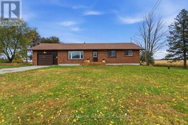 10651 OLD SCUGOG ROAD Scugog Ontario photo 3