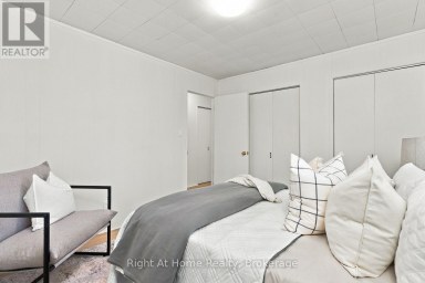 10651 OLD SCUGOG ROAD Scugog Ontario photo 31
