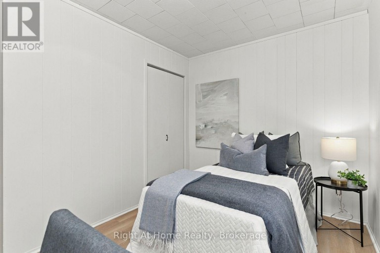 10651 OLD SCUGOG ROAD, Scugog, Ontario, L0B1B0