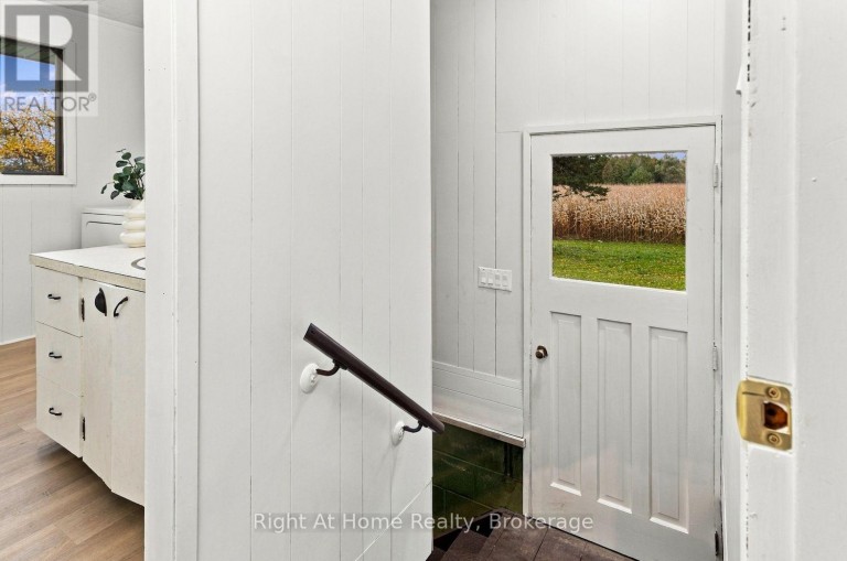 10651 OLD SCUGOG ROAD, Scugog, Ontario, L0B1B0