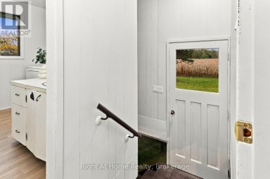 10651 OLD SCUGOG ROAD Scugog Ontario photo 34