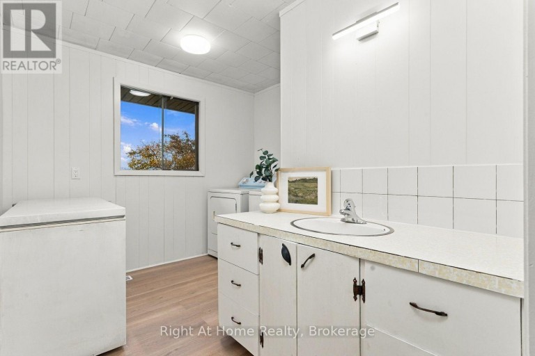 10651 OLD SCUGOG ROAD, Scugog, Ontario, L0B1B0