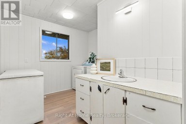 10651 OLD SCUGOG ROAD Scugog Ontario photo 35