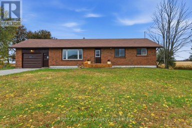 10651 OLD SCUGOG ROAD Scugog Ontario photo 37
