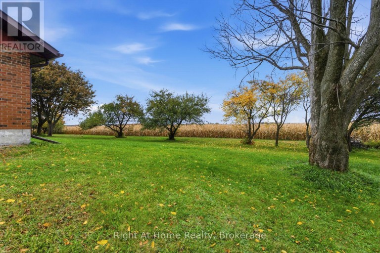 10651 OLD SCUGOG ROAD, Scugog, Ontario, L0B1B0