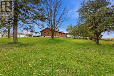 10651 OLD SCUGOG ROAD Scugog Ontario photo 4