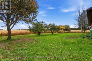 10651 OLD SCUGOG ROAD Scugog Ontario photo 5