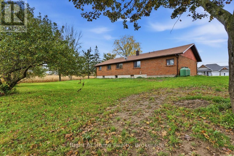 10651 OLD SCUGOG ROAD, Scugog, Ontario, L0B1B0