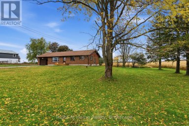 10651 OLD SCUGOG ROAD Scugog Ontario photo 8
