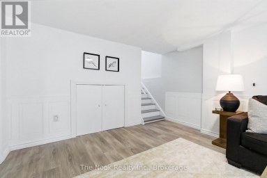 30 DEERPARK CRESCENT Clarington (Bowmanville) Ontario photo 36