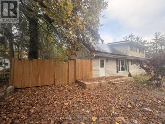 11 EDGEWOOD DRIVE Kawartha Lakes (Verulam) Ontario photo 1
