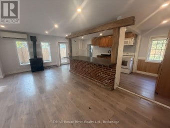 11 EDGEWOOD DRIVE Kawartha Lakes (Verulam) Ontario photo 12