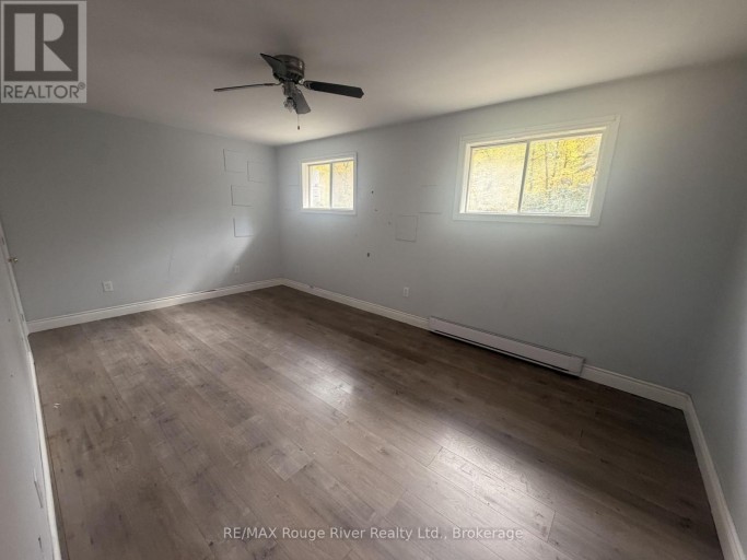11 EDGEWOOD DRIVE, Kawartha Lakes (Verulam), Ontario, K0M1N0