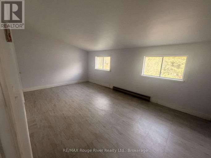 11 EDGEWOOD DRIVE, Kawartha Lakes (Verulam), Ontario, K0M1N0