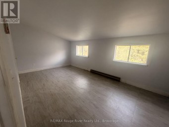 11 EDGEWOOD DRIVE Kawartha Lakes (Verulam) Ontario photo 17