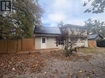 11 EDGEWOOD DRIVE Kawartha Lakes (Verulam) Ontario photo 2