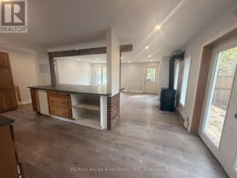 11 EDGEWOOD DRIVE Kawartha Lakes (Verulam) Ontario photo 22