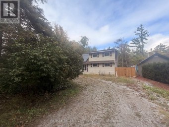 11 EDGEWOOD DRIVE Kawartha Lakes (Verulam) Ontario photo 4