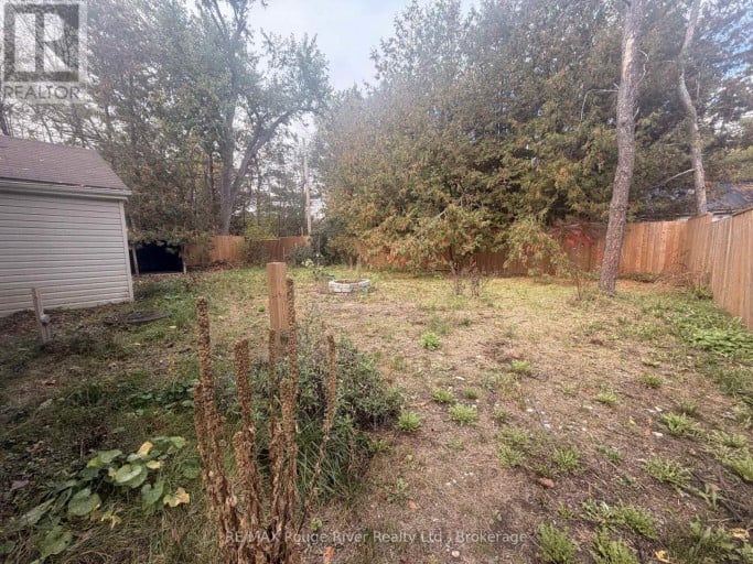 11 EDGEWOOD DRIVE, Kawartha Lakes (Verulam), Ontario, K0M1N0