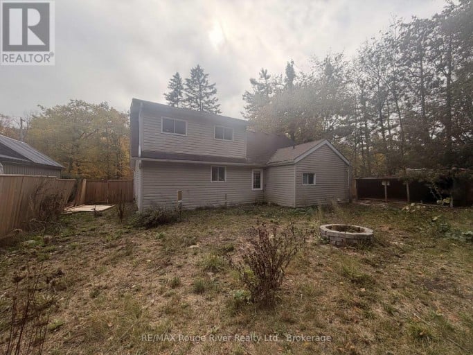 11 EDGEWOOD DRIVE, Kawartha Lakes (Verulam), Ontario, K0M1N0