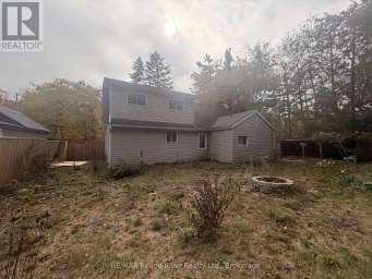 11 EDGEWOOD DRIVE Kawartha Lakes (Verulam) Ontario photo 6