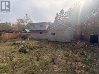 11 EDGEWOOD DRIVE Kawartha Lakes (Verulam) Ontario photo 7