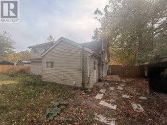 11 EDGEWOOD DRIVE Kawartha Lakes (Verulam) Ontario photo 8