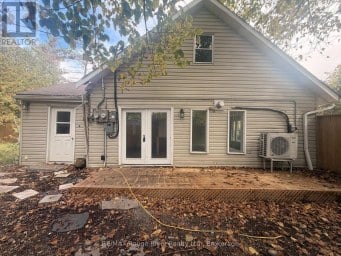 11 EDGEWOOD DRIVE Kawartha Lakes (Verulam) Ontario photo 9