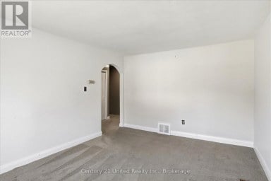 509 BONACCORD STREET Peterborough (Town Ward 3) Ontario photo 10