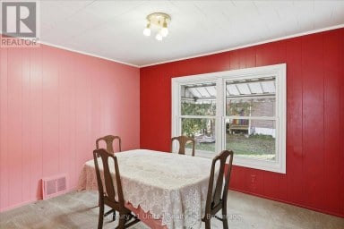 509 BONACCORD STREET Peterborough (Town Ward 3) Ontario photo 11