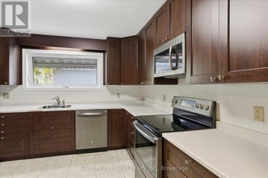 509 BONACCORD STREET Peterborough (Town Ward 3) Ontario photo 13