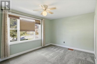 509 BONACCORD STREET Peterborough (Town Ward 3) Ontario photo 19