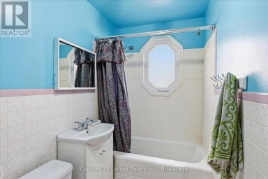 509 BONACCORD STREET Peterborough (Town Ward 3) Ontario photo 21