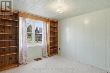 509 BONACCORD STREET Peterborough (Town Ward 3) Ontario photo 22
