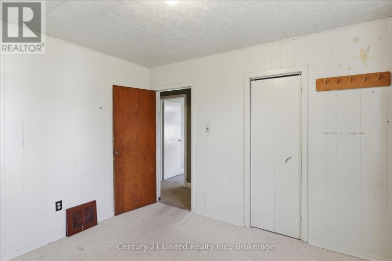 509 BONACCORD STREET, Peterborough (Town Ward 3), Ontario, K9H3A8