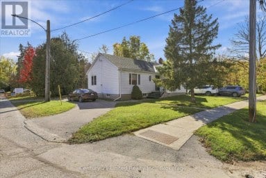 509 BONACCORD STREET Peterborough (Town Ward 3) Ontario photo 34