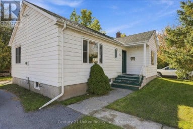 509 BONACCORD STREET Peterborough (Town Ward 3) Ontario photo 4