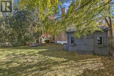 509 BONACCORD STREET Peterborough (Town Ward 3) Ontario photo 40