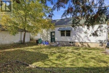 509 BONACCORD STREET Peterborough (Town Ward 3) Ontario photo 42