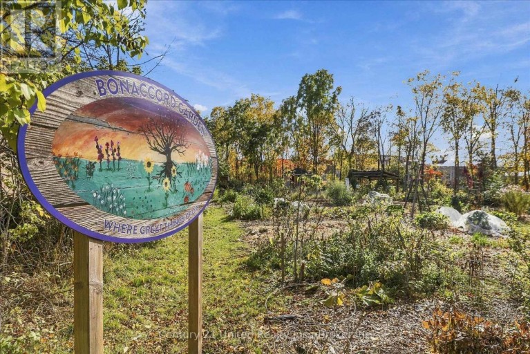 509 BONACCORD STREET, Peterborough (Town Ward 3), Ontario, K9H3A8