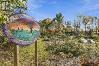 509 BONACCORD STREET Peterborough (Town Ward 3) Ontario photo 44