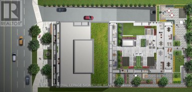 303 - 4569 KINGSTON ROAD Toronto (West Hill) Ontario photo 10