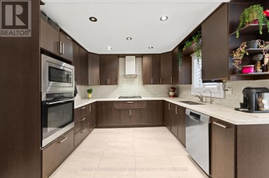 14 DAVID DRIVE Toronto (Morningside) Ontario photo 11