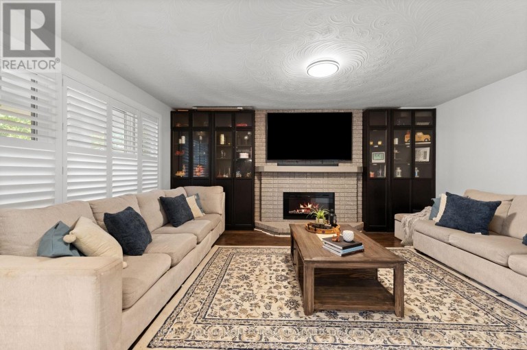 14 DAVID DRIVE, Toronto (Morningside), Ontario, M1E5E4