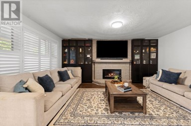 14 DAVID DRIVE Toronto (Morningside) Ontario photo 16